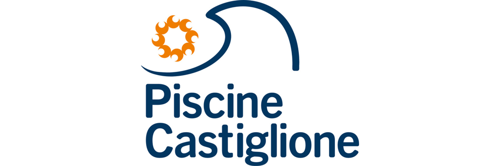 partners logo