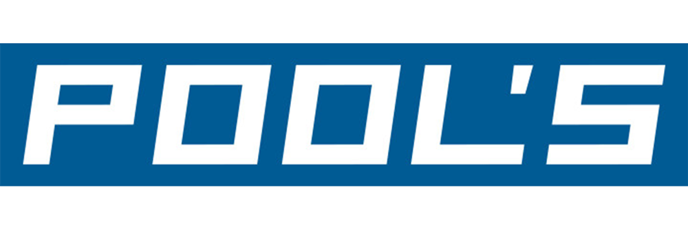 partners logo