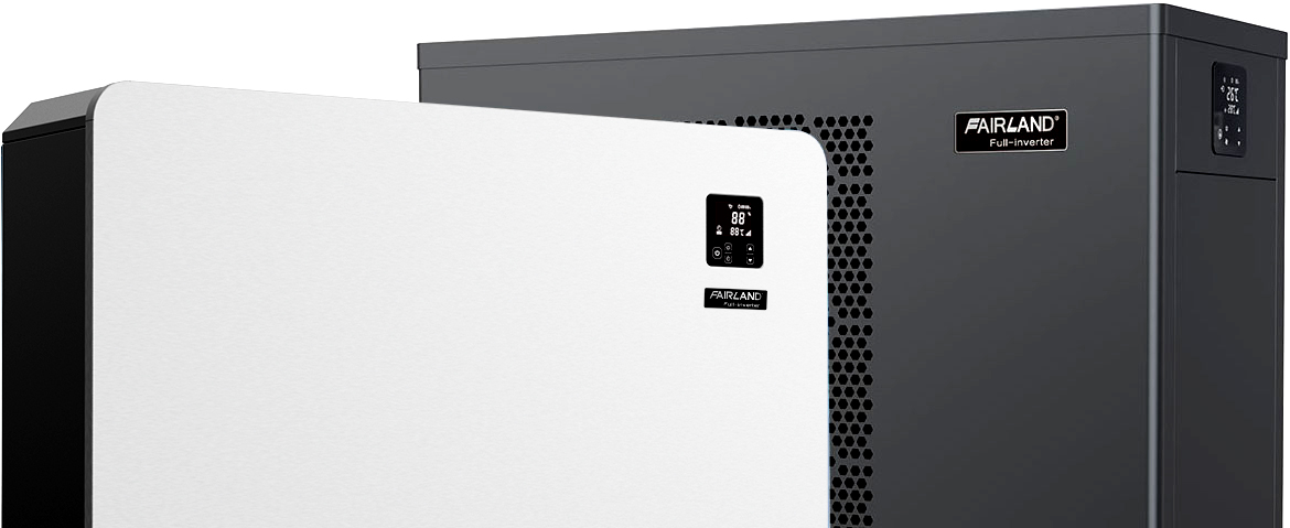 inverter dehumidifier for indoor swimming pool