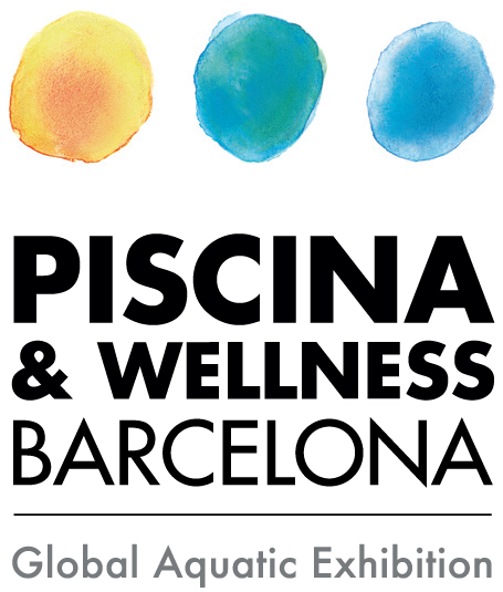 2022 Piscine Global Lyon France