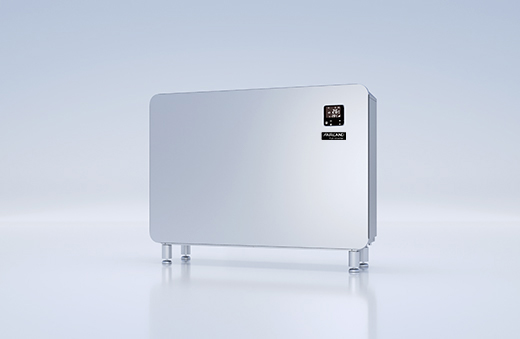 Indoor swimming pool dehumidifier manufacturer