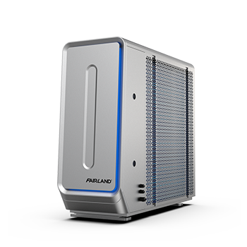 commercial pool heat pump