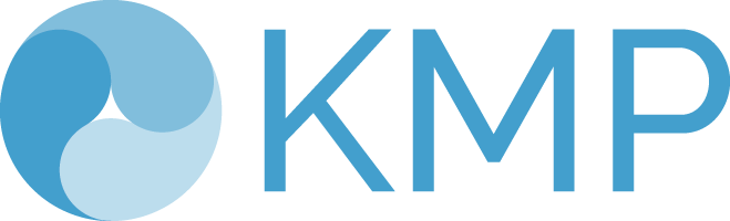 partners logo