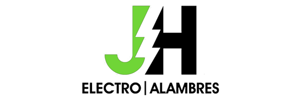 partners logo