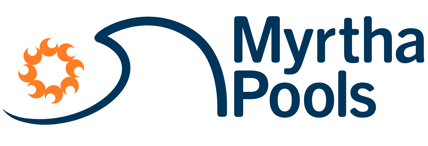 partners logo