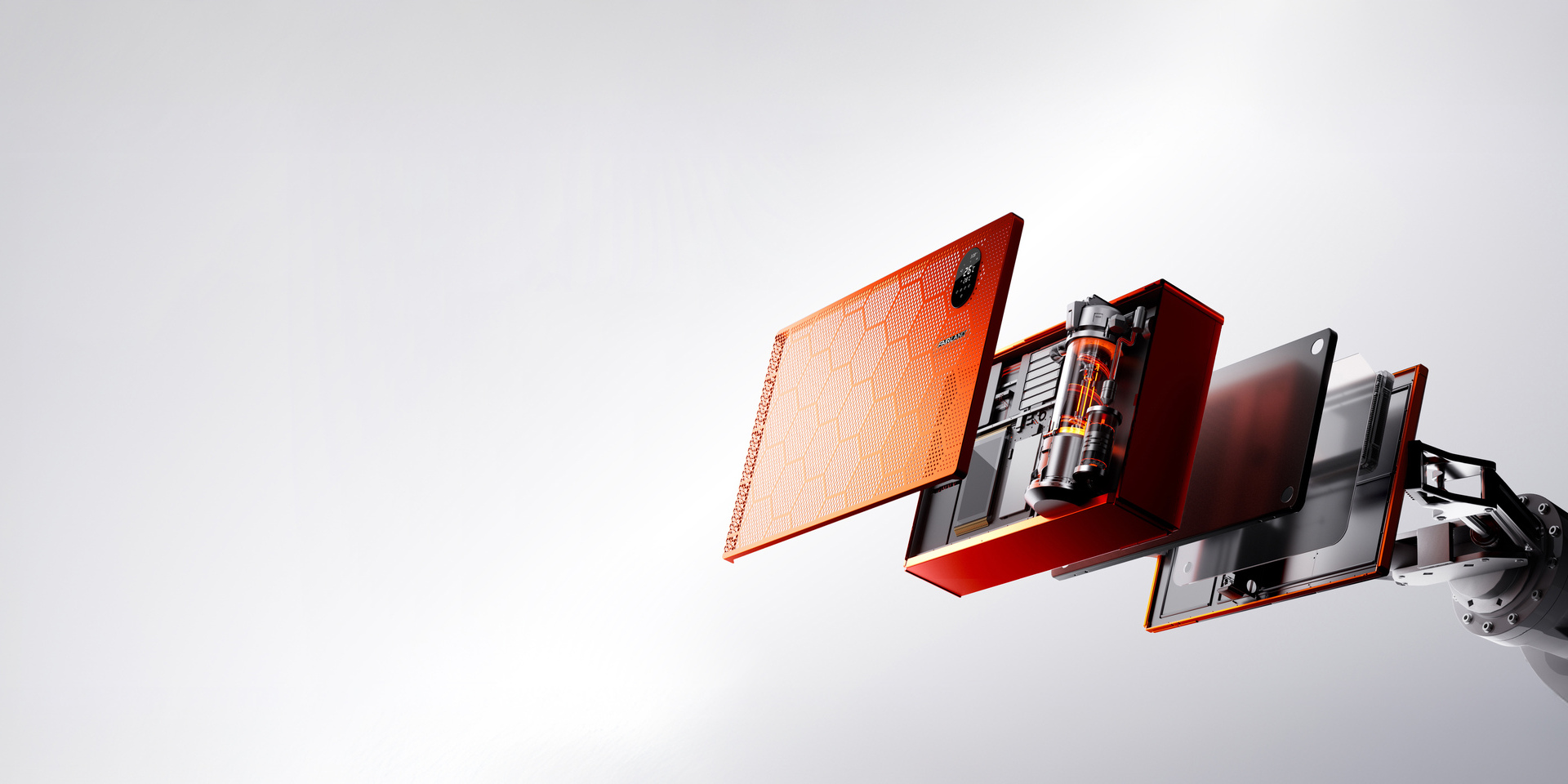 eco swimming pool heat pump