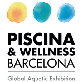 2023 Piscina & Wellness Barcelona