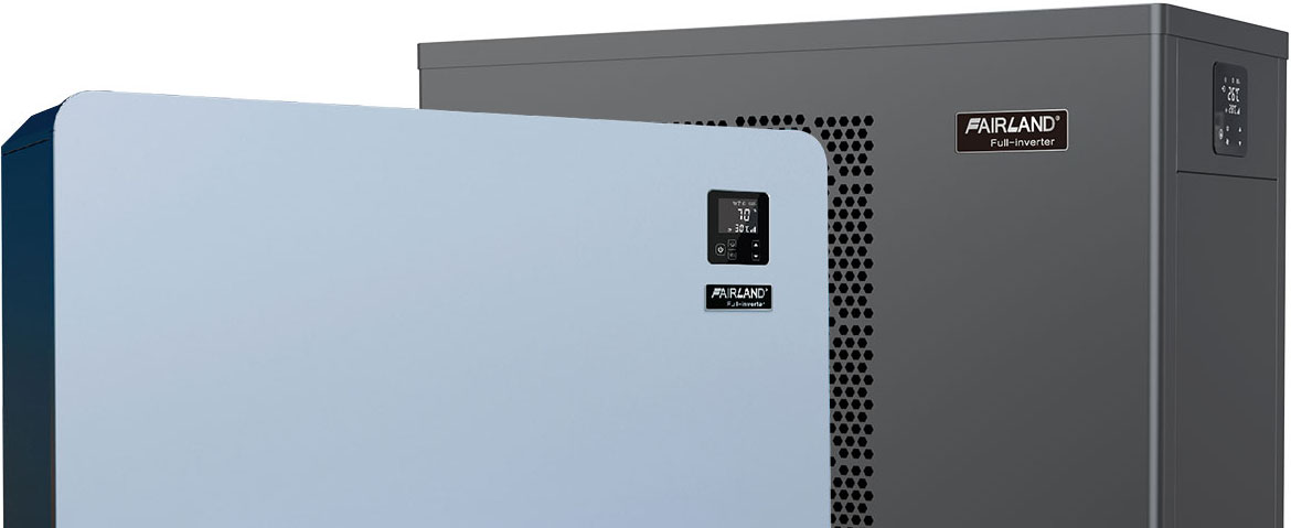 inverter dehumidifier for indoor swimming pool